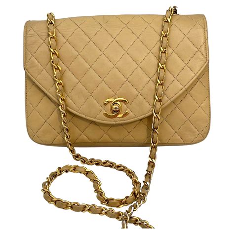 chanel labellov sale.